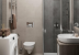 Керамогранит Kerama Marazzi Мирабо темно-серый матовый рект. (60x119,5) арт. KM6012G0721R